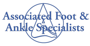 Associated Foot & Ankle Specialists